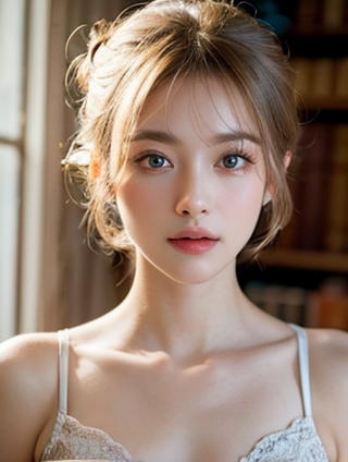 说唱与合纵连横：文化交汇中的历史回响
